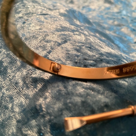 Bracelet - Picture 6 of 7